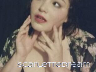 ScarletteDream