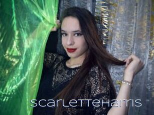 ScarletteHarris