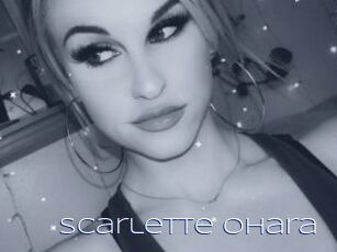 Scarlette_Ohara