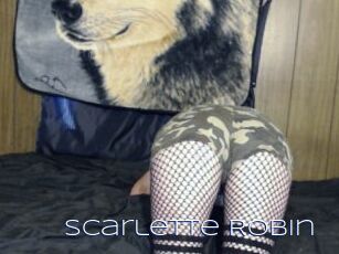 Scarlette_Robin