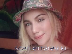 Scarlettgrey_M
