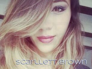 Scarllett_Brown