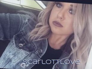 ScarlottLove