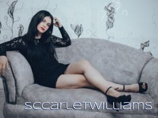 SccarletWilliams