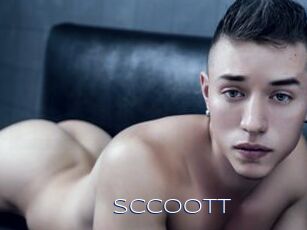 Sccoott