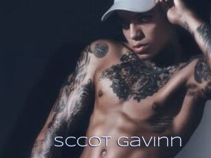 Sccot_gavinn