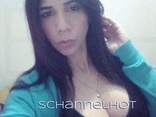 Schannelhot
