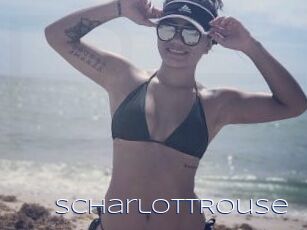 ScharlottRouse