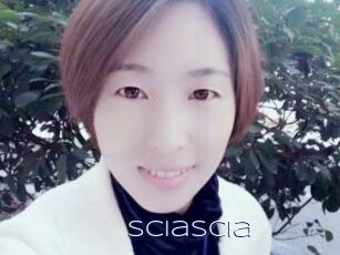 Sciascia