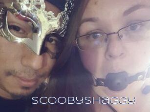 Scoobyshaggy