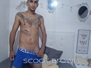 Scoot_Brown