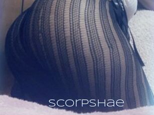 ScorpShae