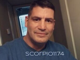 Scorpio1174