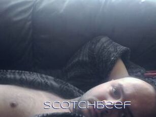 ScotchBeef