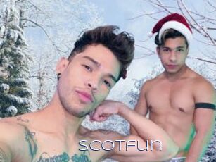 Scotfun