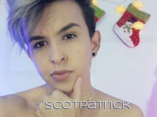 Scotpatrick