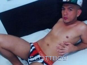 ScottBoy