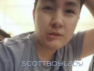 Scott_Boylady