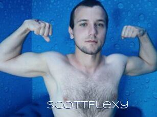ScottFlexy
