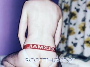 ScottHarper