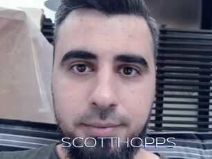ScottHopps