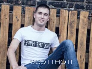 ScottHot1