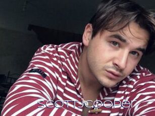 ScottJCooper