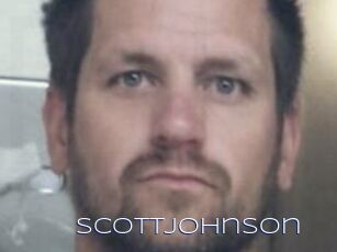 ScottJohnson