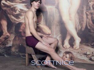 ScottNice