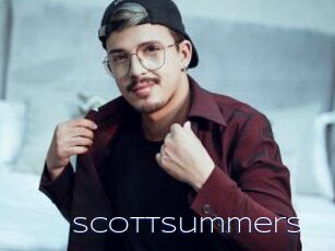 ScottSummers