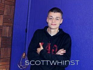 ScottWhinst
