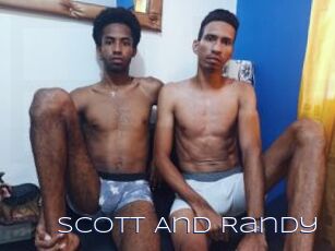 Scott_And_Randy