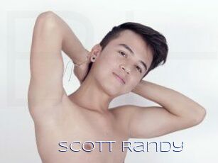 Scott_Randy