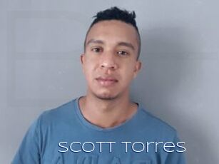Scott_Torres
