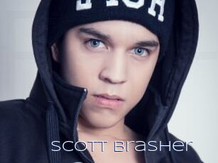 Scott_brasher