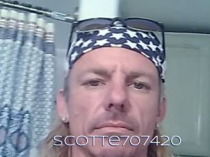 Scotte707420
