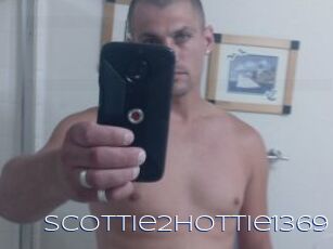 Scottie2Hottie1369