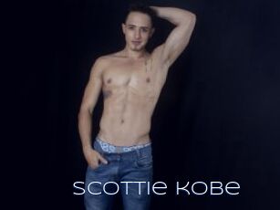 Scottie_kobe