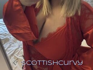 ScottishCurvy