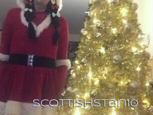 ScottishStar110