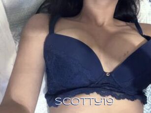 Scotty19