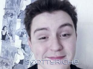 ScottyRiche