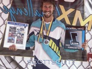 ScottySutt