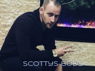Scottys_Body