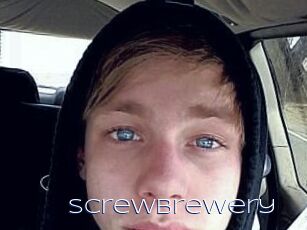 ScrewBrewery