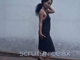 ScrutyNice18x