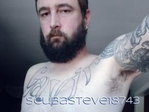 ScubaSteve18743