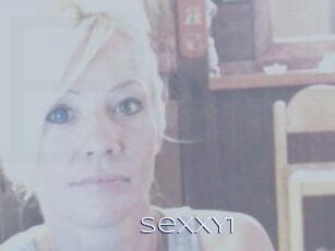 SeXxY1