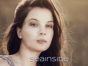 SeaInside