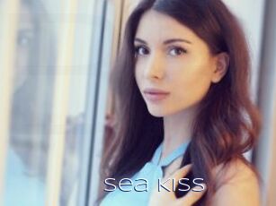 Sea_Kiss
